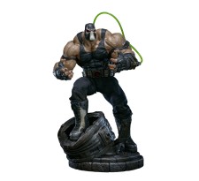 DC Comics Premium Format Figure Bane 58 cm